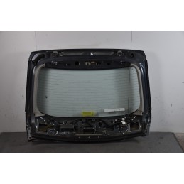 Portellone Bagagliaio Posteriore Renault Koleos dal 2008 al 2016 OE 901008835R  1639036330400