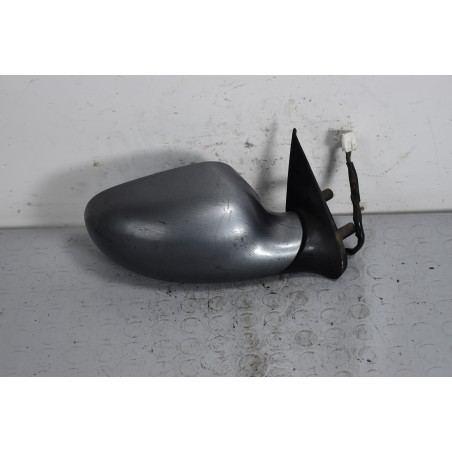 Specchietto retrovisore esterno DX Lancia Lybra Dal 1999 al 2005 Cod 01566499  1639036462910