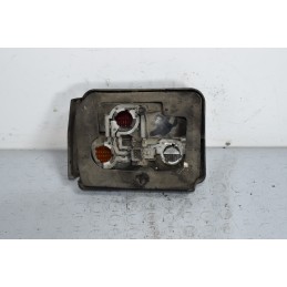 Fanale stop posteriore DX Rover 100 Dal 1990 al 1997 Cod 023417  1639037670543