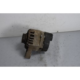 Alternatore Fiat Panda 1.1 Fire dal 1995 al 2003  1639040682595