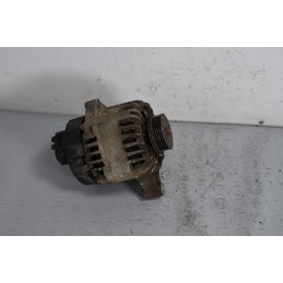 Alternatore Fiat Panda 1.1 Fire dal 1995 al 2003  1639040682595