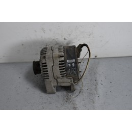 Alternatore Opel Vectra Dal 1995 al 2002 Cod 90506202  1639040830767