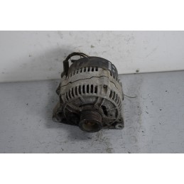 Alternatore Opel Vectra Dal 1995 al 2002 Cod 90506202  1639040830767