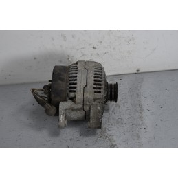 Alternatore Opel Vectra Dal 1995 al 2002 Cod 90506202  1639040830767