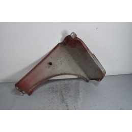 Parafango anteriore SX Fiat Coupe Dal 1994 al 2000 Colore rosso  1639041455846