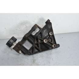 Supporto Motore + Tendicinghia Fiat Panda 1.1 Fire dal 1995 al 2003  1639041759661