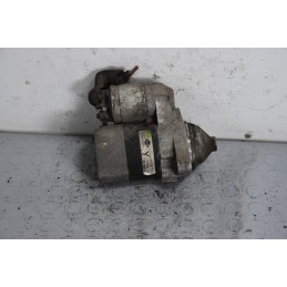 Motorino avviamento Renault Koleos Dal 2008 al 2016 Cod 23300157  1639042330371