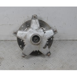 Mozzo Ruota Anteriore Piaggio Vespa Px 125 Dal 1980 al 1989  1639057480528