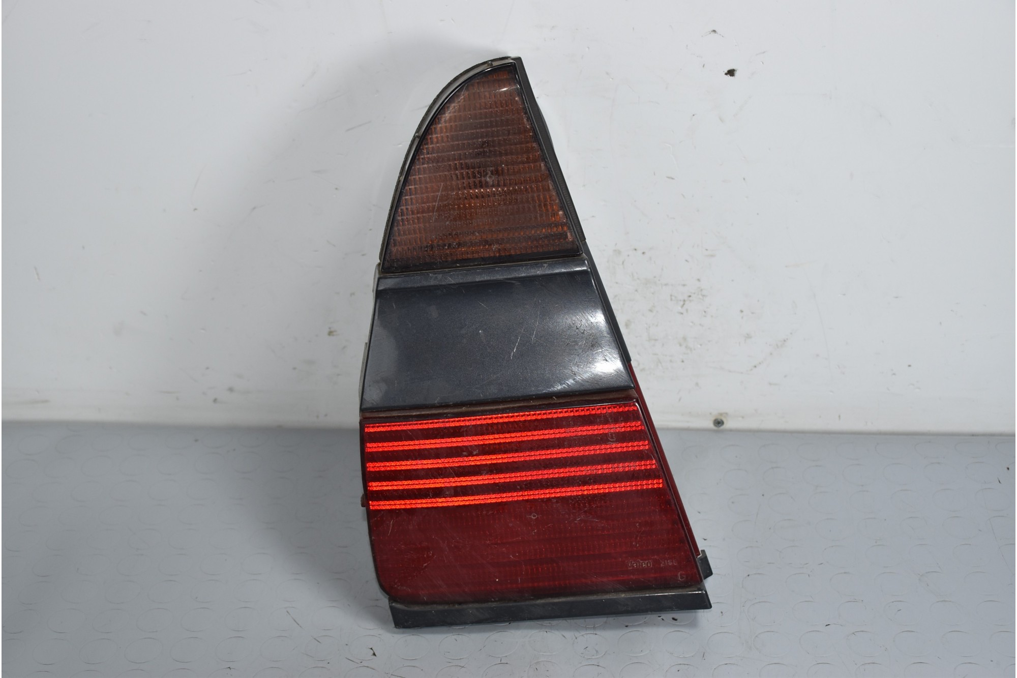 Fanale stop posteriore SX Citroen XM Dal 1989 al 2000  1639059053744