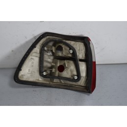 Fanale stop posteriore DX Opel Omega Dal 1999 al 2003 Cod 32215  1639059747650