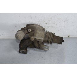 Attuatore frizione Smart Fortwo W451 Dal 2007 al 2015 Cod A4512500062  1639060230998