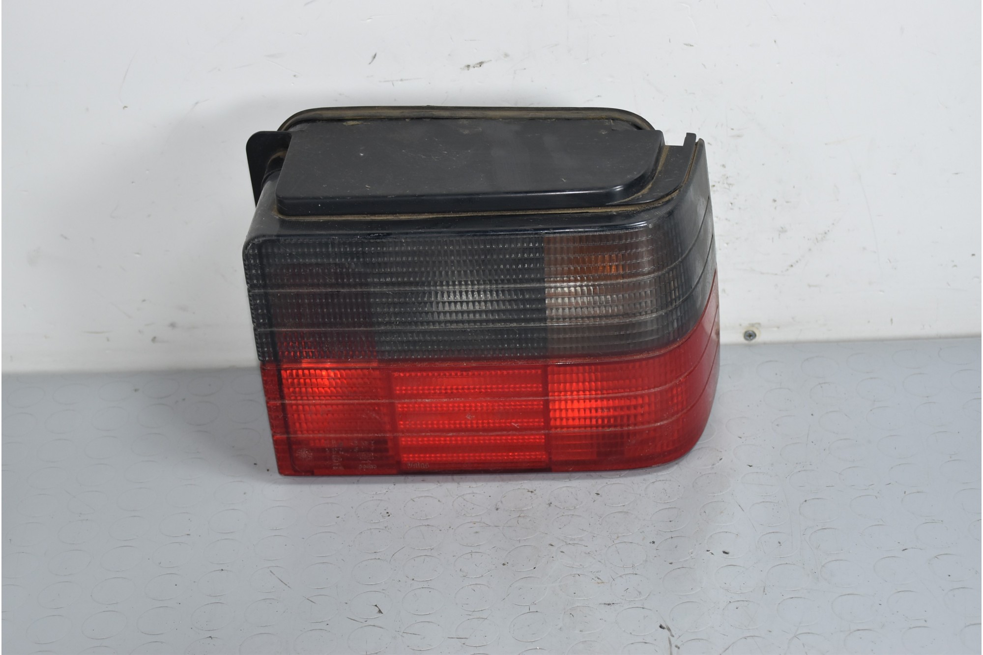 Fanale stop posteriore DX Citroen BX Dal 1982 al 1994  1639061984890