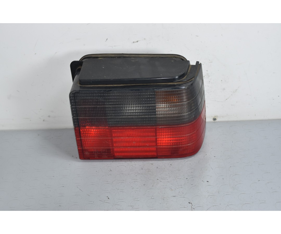 Fanale stop posteriore DX Citroen BX Dal 1982 al 1994  1639061984890