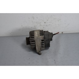 Alternatore Fiat Panda 169 1.2 B Dal 2003 al 2012 Cod 51714791  1639062264465