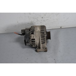 Alternatore Fiat Panda 169 1.2 B Dal 2003 al 2012 Cod 51714791  1639062264465