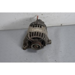 Alternatore Fiat Panda 169 1.2 B Dal 2003 al 2012 Cod 51714791  1639062264465