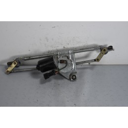 Motorino tergicristallo anteriore Opel Corsa B Dal 1993 al 2000 Cod 22084745  1639062491038