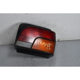 Fanale stop posteriore DX Mg Rover serie 100 / Metro Dal 1990 al 1995  1639066053515