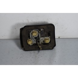 Fanale stop posteriore DX Rover 100 / Metro Dal 1990 al 1997 Cod XFB101060  1639066053515
