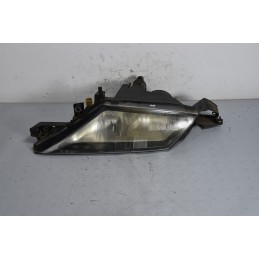 Faro fanale anteriore SX Lancia Y Dal 1995 al 2003 Cod 37130.748  1639066330234