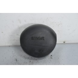 Airbag volante Smart ForTwo W450 Dal 1998 al 2007  1639124434171