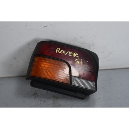 Fanale stop posteriore SX Mg Rover Metro Dal 1990 al 1997  1639126660837