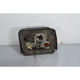 Fanale stop posteriore SX Rover 100 Dal 1990 al 1997 Cod XFB101070  1639126660837