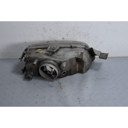 Faro Anteriore SX Fiat Punto 176 dal 1993 al 1999 Cod 46402650  1639152247903