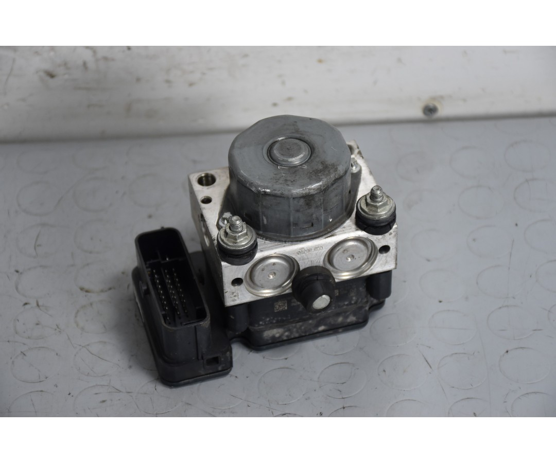 Pompa modulo ABS Fiat Panda Dal 2012 in poi 1.3 MTJ Cod 51932761  1639153701572