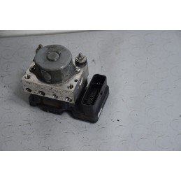 Pompa modulo ABS Fiat Panda Dal 2012 in poi 1.3 MTJ Cod 51932761  1639153701572