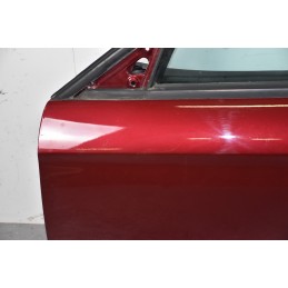 Portiera Sportello Anteriore SX Alfa Romeo 159 dal 2005 al 2011 Cod 50513847  1639401525868