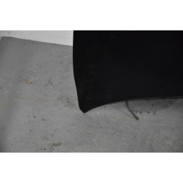 Cofano Anteriore Mazda 2 DY dal 2002 al 2007  1639405318695