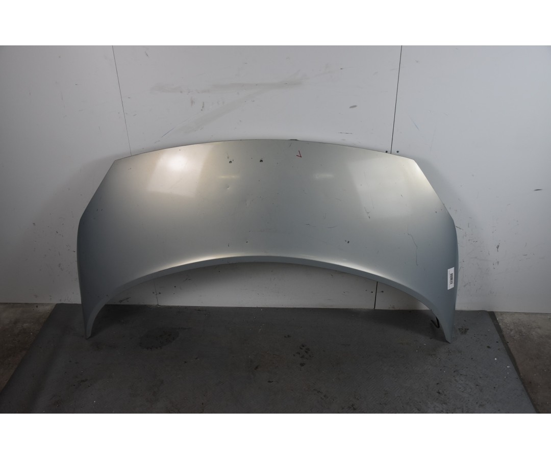 Cofano anteriore Renault Scenic II Dal 2003 al 2009  1622552297982