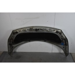 Cofano anteriore Renault Scenic II Dal 2003 al 2009  1622552297982