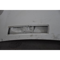 Cofano Anteriore Renault Trafic al 2001 al 2014  1639406344822