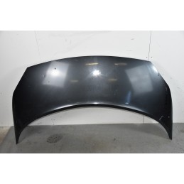 Cofano Anteriore Renault Scenic II dal 2003 al 2009  1639407917148