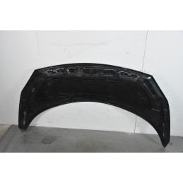 Cofano Anteriore Renault Scenic II dal 2003 al 2009  1639407917148