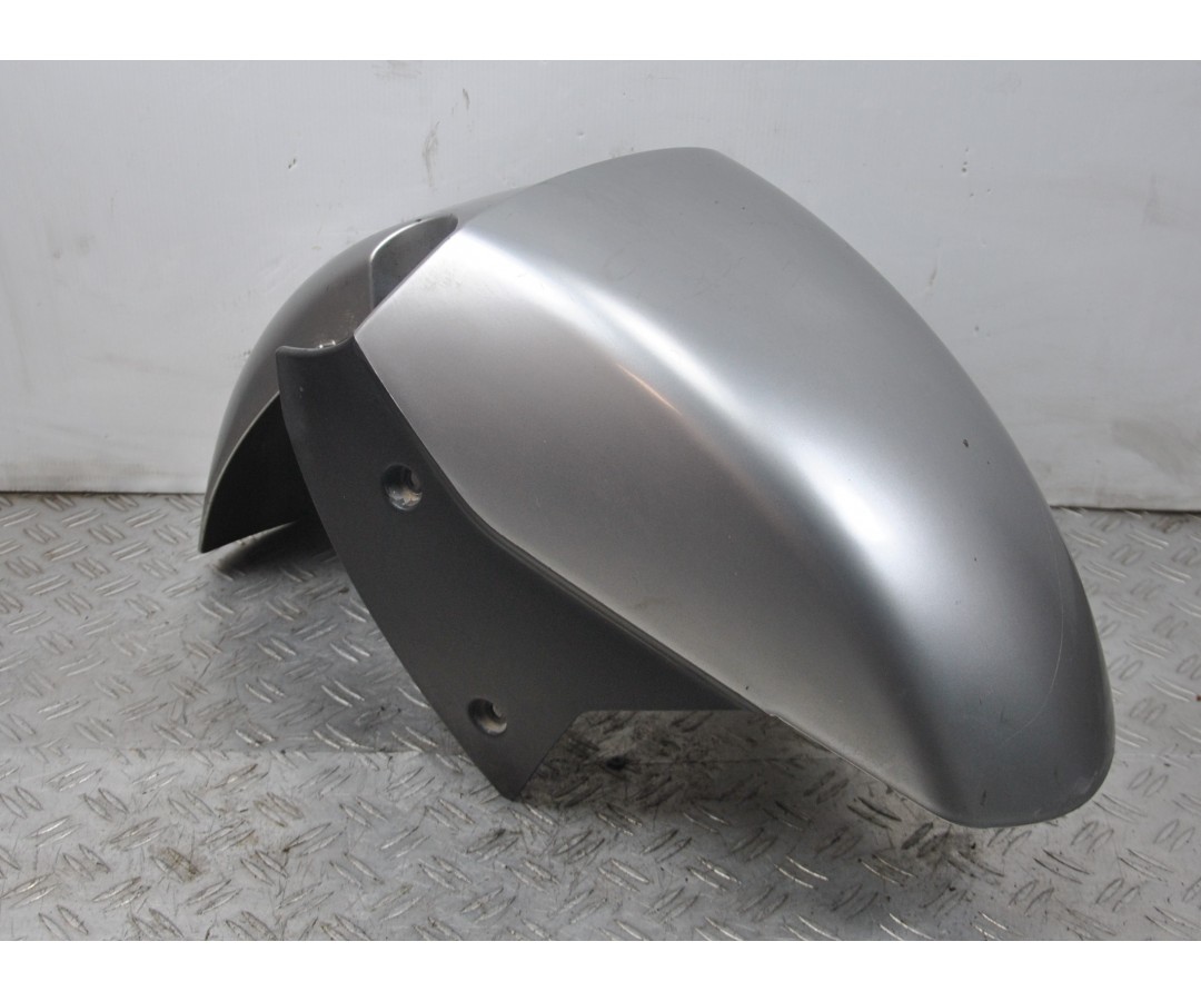 Carena Parafango Anteriore Aprilia Atlantic 500 Dal 2001 al 2004  1639409289694