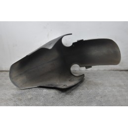 Carena Parafango Anteriore Aprilia Atlantic 500 Dal 2001 al 2004  1639409289694