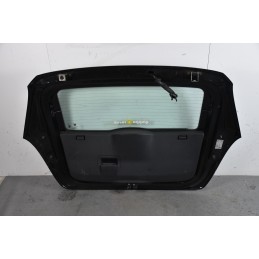 Portellone Bagagliaio Posteriore Lancia Ypsilon dal 2003 al 2011  1639410197353