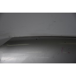 Cofano Anteriore Ford Fiesta IV dal 2000 al 2002  1639410878214