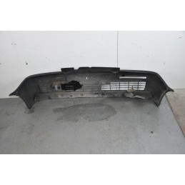 Paraurti anteriore Fiat Cinquecento Dal 1992 al 1998 Cod 7698776  1639411956829