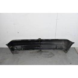 Paraurti Posteriore Fiat Uno dal 1989 al 1995  1639470629948