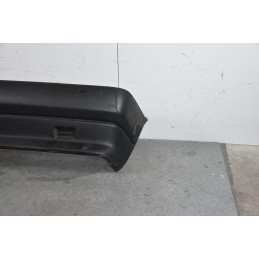 Paraurti Posteriore Fiat Uno dal 1989 al 1995  1639470629948