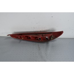 Fanale Stop Posteriore DX Fiat Punto 188 HGT Abarth 3 porte dal 1999 al 2011 Cod 46794077  1639479433874