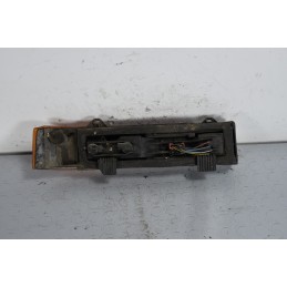 Fanale Stop Posteriore DX Fiat Cinquecento dal 1991 al 1998 Cod 7629357  1639480122798