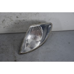 Freccia direzionale anteriore SX Renault Megane I Dal 1995 al 2003 Cod 7700831466  1639481642158