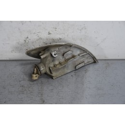 Freccia direzionale anteriore SX Renault Megane I Dal 1995 al 2003 Cod 7700831466  1639481642158