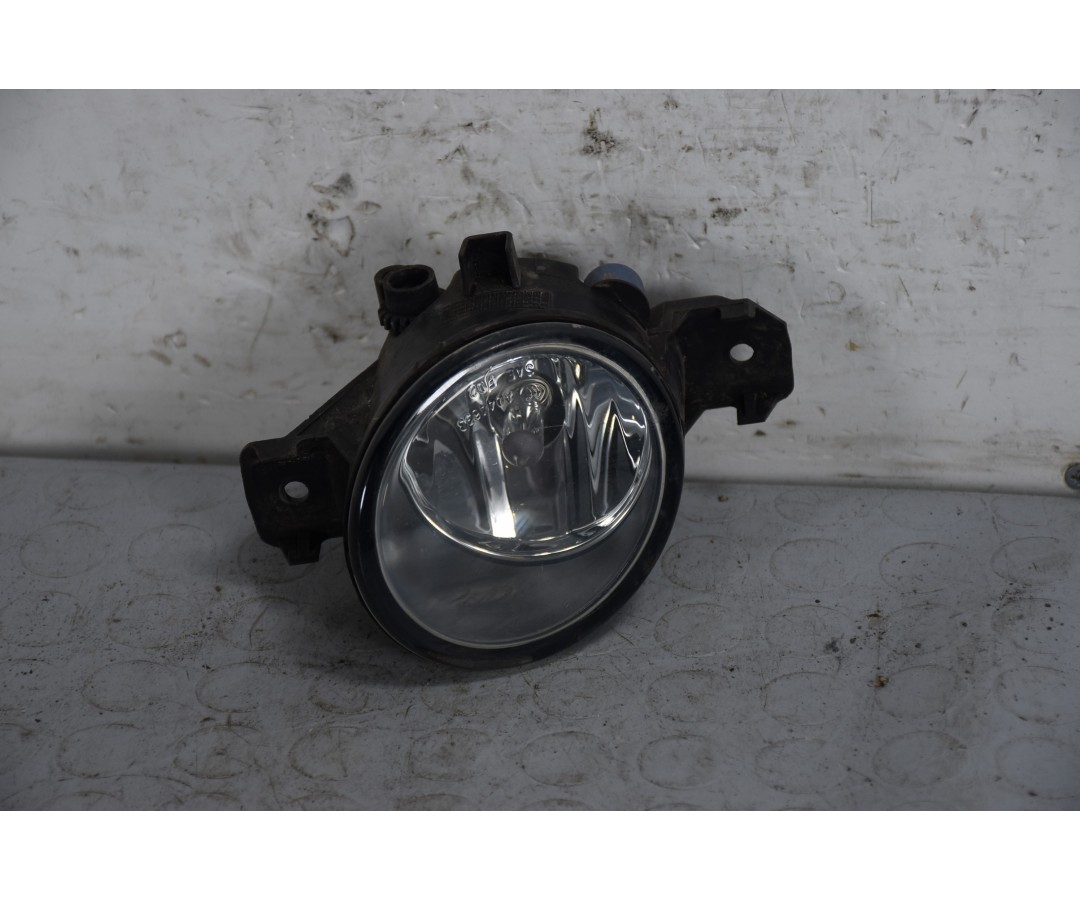 Faro fendinebbia anteriore SX Renault Laguna II Dal 2000 al 2007 Cod 8200002470  1639486989159