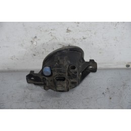 Faro fendinebbia anteriore SX Renault Laguna II Dal 2000 al 2007 Cod 8200002470  1639486989159